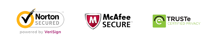 Dynamische pdf in statische umwandeln